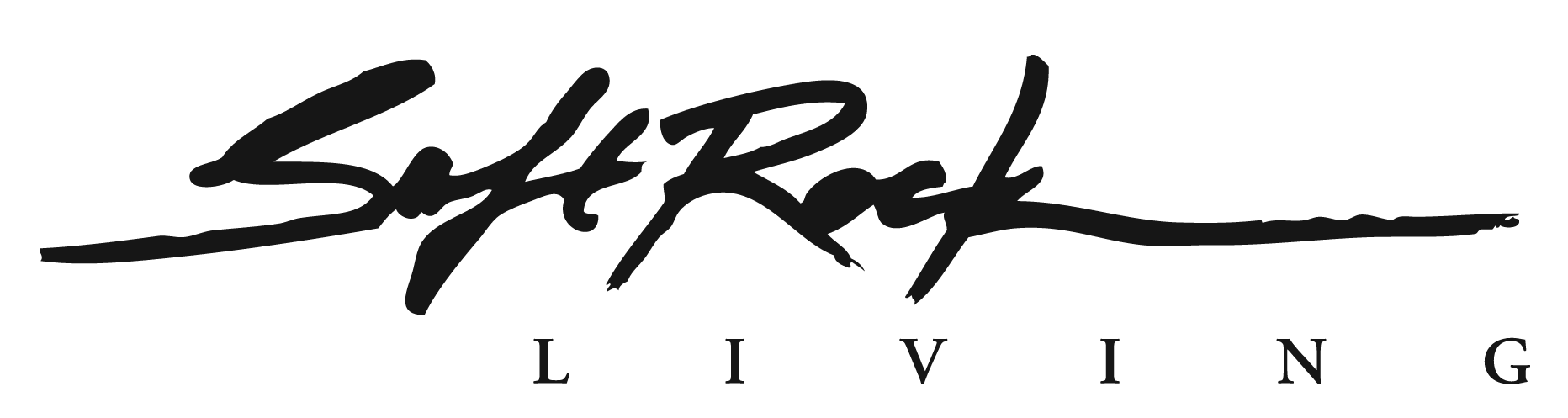 SoftRock Logo FA